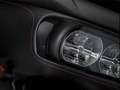 2015 Harley-Davidson® FLTRX Road Glide® thumbnail