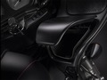 2015 Harley-Davidson® FLTRX Road Glide® thumbnail