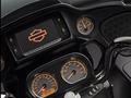 2015 Harley-Davidson® FLTRX Road Glide® thumbnail