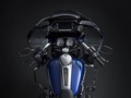 2015 Harley-Davidson® FLTRX Road Glide® thumbnail