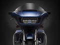 2015 Harley-Davidson® FLTRX Road Glide® thumbnail