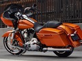 2015 Harley-Davidson® FLTRX Road Glide® thumbnail