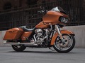 2015 Harley-Davidson® FLTRX Road Glide® thumbnail