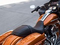 2015 Harley-Davidson® FLTRX Road Glide® thumbnail