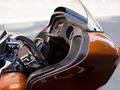 2015 Harley-Davidson® FLTRX Road Glide® thumbnail