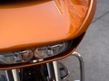 2015 Harley-Davidson® FLTRX Road Glide® thumbnail