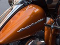 2015 Harley-Davidson® FLTRX Road Glide® thumbnail