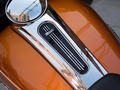 2015 Harley-Davidson® FLTRX Road Glide® thumbnail
