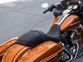 2015 Harley-Davidson® FLTRX Road Glide® thumbnail