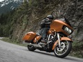 2015 Harley-Davidson® FLTRX Road Glide® thumbnail