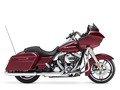 2015 Harley-Davidson® FLTRX Road Glide® thumbnail