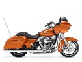 2015 Harley-Davidson® FLTRX Road Glide® thumbnail
