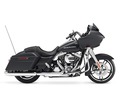 2015 Harley-Davidson® FLTRX Road Glide® thumbnail