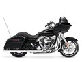 2015 Harley-Davidson® FLTRX Road Glide® thumbnail