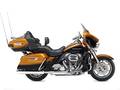 2015 Harley-Davidson® FLHTKSE CVO™ Limited thumbnail