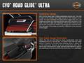 2015 Harley-Davidson® FLTRUSE CVO™ Road Glide® Ultra thumbnail