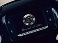 2015 Harley-Davidson® FLTRUSE CVO™ Road Glide® Ultra thumbnail