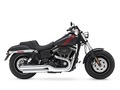 2016 Harley-Davidson® FXDF Dyna® Fat Bob® thumbnail