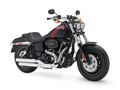 2016 Harley-Davidson® FXDF Dyna® Fat Bob® thumbnail