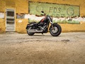 2016 Harley-Davidson® FXDF Dyna® Fat Bob® thumbnail