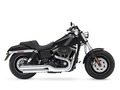 2016 Harley-Davidson® FXDF Dyna® Fat Bob® thumbnail