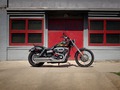2016 Harley-Davidson® FXDWG Dyna® Wide Glide® thumbnail