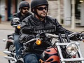 2016 Harley-Davidson® FXDWG Dyna® Wide Glide® thumbnail