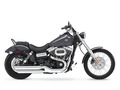 2016 Harley-Davidson® FXDWG Dyna® Wide Glide® thumbnail