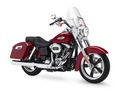 2016 Harley-Davidson® FLD Dyna® Switchback™ thumbnail