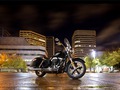 2016 Harley-Davidson® FLD Dyna® Switchback™ thumbnail