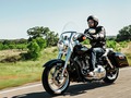 2016 Harley-Davidson® FLD Dyna® Switchback™ thumbnail