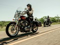 2016 Harley-Davidson® FLD Dyna® Switchback™ thumbnail