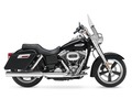 2016 Harley-Davidson® FLD Dyna® Switchback™ thumbnail