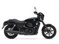 2016 Harley-Davidson® XG500 Street® 500 thumbnail