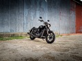 2016 Harley-Davidson® XG500 Street® 500 thumbnail