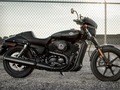 2016 Harley-Davidson® XG500 Street® 500 thumbnail