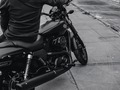 2016 Harley-Davidson® XG500 Street® 500 thumbnail