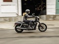 2016 Harley-Davidson® XG500 Street® 500 thumbnail