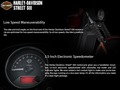 2016 Harley-Davidson® XG500 Street® 500 thumbnail