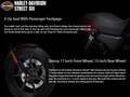 2016 Harley-Davidson® XG500 Street® 500 thumbnail