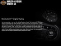 2016 Harley-Davidson® XG500 Street® 500 thumbnail
