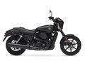 2016 Harley-Davidson® XG500 Street® 500 thumbnail