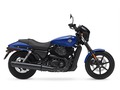 2016 Harley-Davidson® XG500 Street® 500 thumbnail