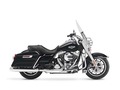 2016 Harley-Davidson® FLHR Road King® thumbnail