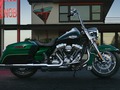 2016 Harley-Davidson® FLHR Road King® thumbnail