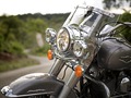2016 Harley-Davidson® FLHR Road King® thumbnail