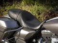 2016 Harley-Davidson® FLHR Road King® thumbnail