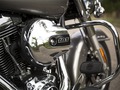 2016 Harley-Davidson® FLHR Road King® thumbnail
