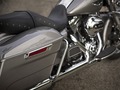 2016 Harley-Davidson® FLHR Road King® thumbnail