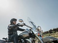 2016 Harley-Davidson® FLHR Road King® thumbnail
